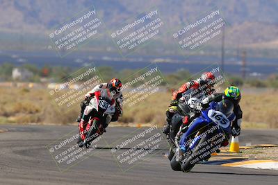 media/Oct-08-2023-CVMA (Sun) [[dbfe88ae3c]]/Race 4 Supersport Open/